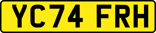 YC74FRH