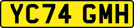 YC74GMH