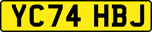 YC74HBJ