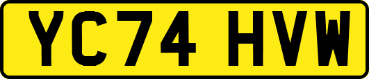 YC74HVW