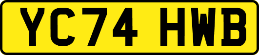 YC74HWB