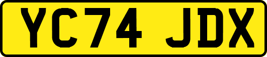 YC74JDX