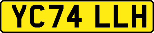YC74LLH