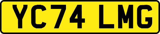 YC74LMG