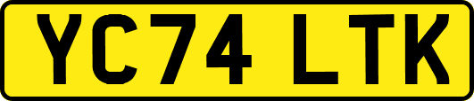 YC74LTK