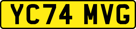 YC74MVG