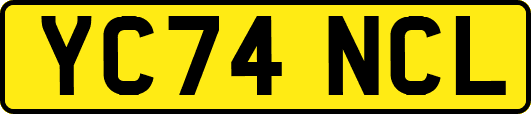 YC74NCL