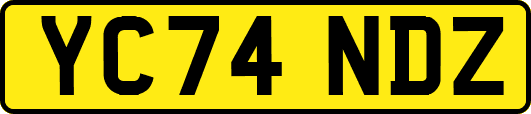 YC74NDZ