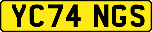 YC74NGS