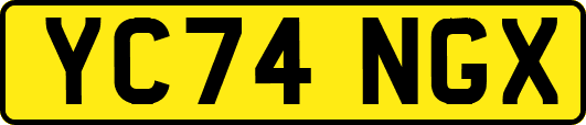 YC74NGX