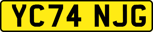 YC74NJG
