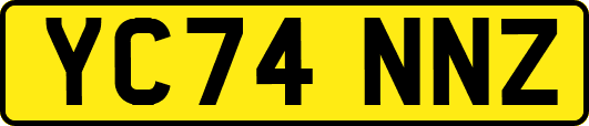 YC74NNZ