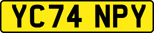 YC74NPY