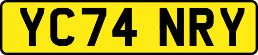 YC74NRY