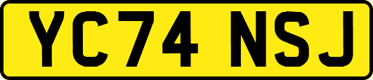 YC74NSJ
