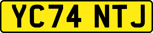 YC74NTJ