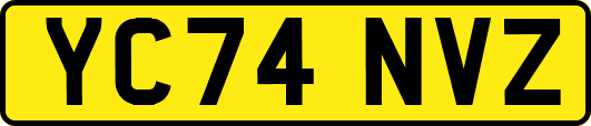 YC74NVZ