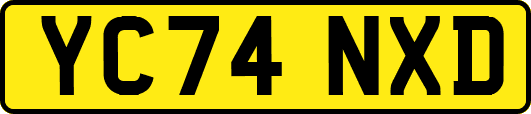 YC74NXD