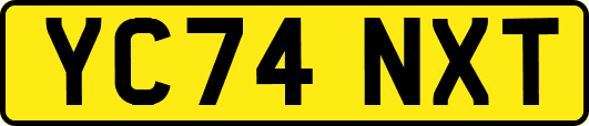 YC74NXT