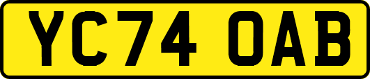 YC74OAB