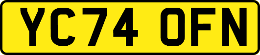 YC74OFN