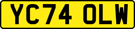 YC74OLW