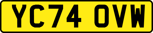 YC74OVW
