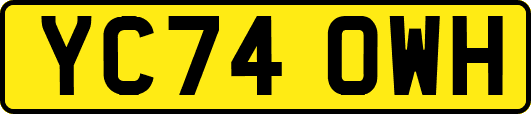 YC74OWH