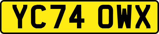 YC74OWX