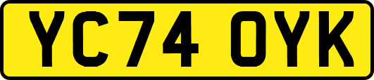 YC74OYK