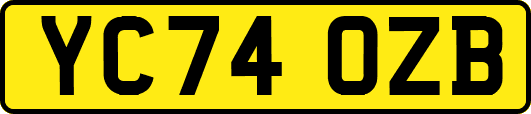 YC74OZB