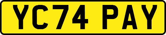 YC74PAY