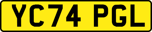 YC74PGL