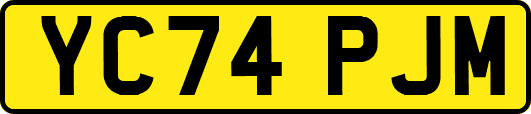 YC74PJM