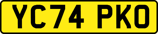 YC74PKO