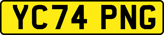 YC74PNG