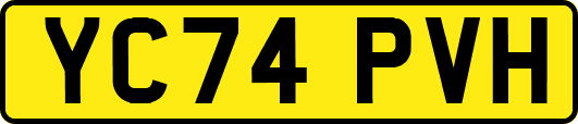 YC74PVH