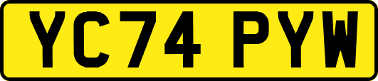 YC74PYW