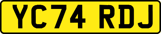 YC74RDJ