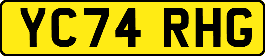 YC74RHG