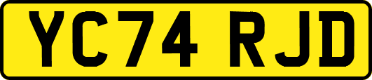 YC74RJD
