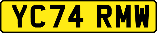 YC74RMW
