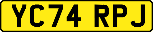 YC74RPJ