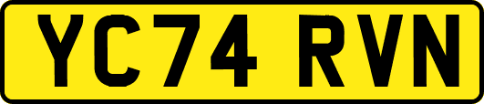 YC74RVN