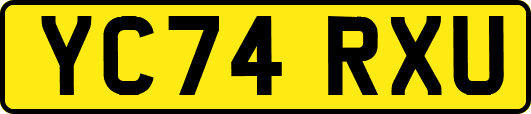 YC74RXU