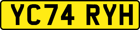 YC74RYH