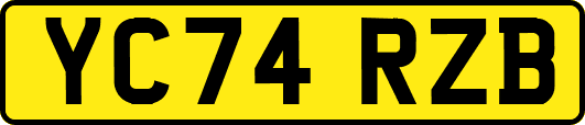 YC74RZB