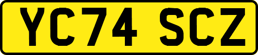 YC74SCZ