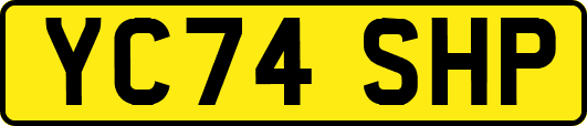 YC74SHP