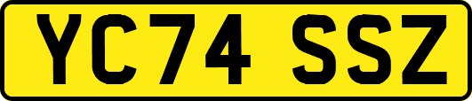 YC74SSZ
